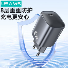 pd45W扳mO17APӛo˙C^ip16