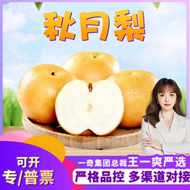 瓜果类;苹果;西式糕点