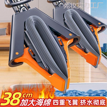 ���d�ϰѼ���һ�σ��l���g���Ì���ʽ������ˮ�z���ϲ�����