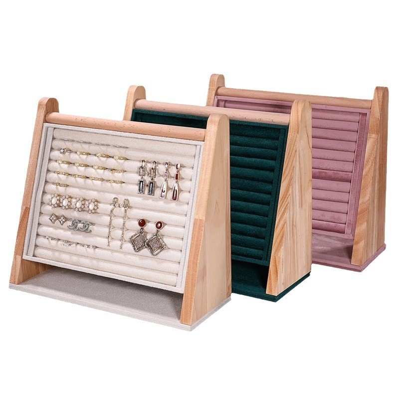 ����ɫ�������ִ������Ҽ����ݸߵ����μ����ɵ�׹��Ʒչʾ�ܿ羳