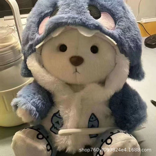 ���~׃�bС�ܹ���ë�q��߲�����˯������ż�Y��羳���N��w��ż