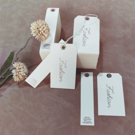 吊粒、吊牌;信纸、信封;纸类印刷制品