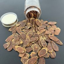 �����L��ɽ�o�Ǽt��Ƭ250g��֦��ɸ�������Ƭ�Ҝ���ˮ�����B��