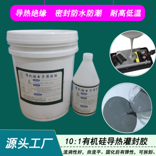 10:1�ЙC����ӹ���z �Դ�m����׃����LED�������ܷ��ˮ�z