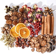 ��Ȼ�ɹ������~�Ә˱�����ֹ�diy�ɻ��M�ϲ��ϰ��}�Q���b���