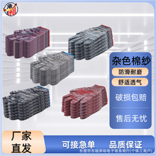 �����޾��ɻ����ׄڄ����Iȫ�޷��o������ĥ�Ӻ񹤵����l�ʼ�����