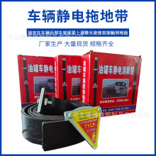 zĥô܇͹܇ot1.5܇oϵؾ