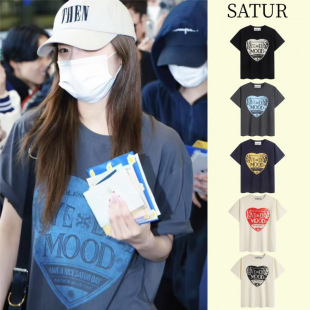 �n������satur�͹Ő���ӡ������T���S�Y־����ͬ����H��������Ů