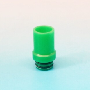 ego one drip tips vapor�������ϵ���510���F��������510����