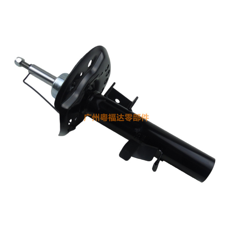 Suitable for Mondeo Victory 8G9118045BBC Shock absorber MONDEO 3