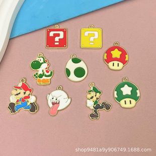 �R��Wҫ���Ͻ�diy��ͨ�ɐ۰���������耳׿��֙C朵���܇��