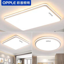 �W������LED��픟�ȫ���V�o�ۿ͏d����ȫ���ײͬF�����s��ɽ����