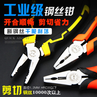 䓽z�Q���z���z�Q��̖���طN�늹���𹤾�Ƕ���ϻ��F�Q�Ӵ�ȫ