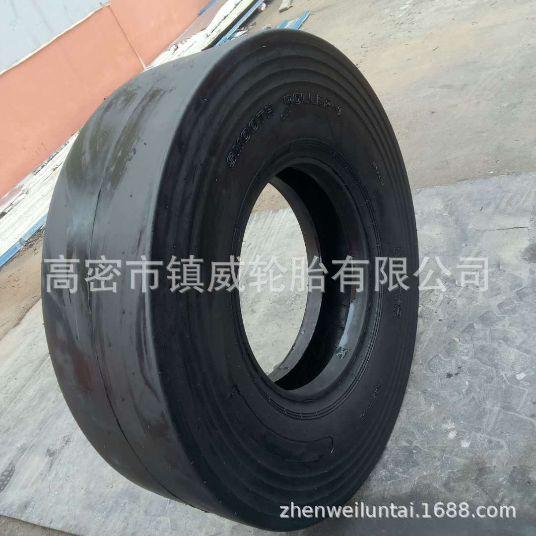 869fcec79d6e2f750f07661946a5fc