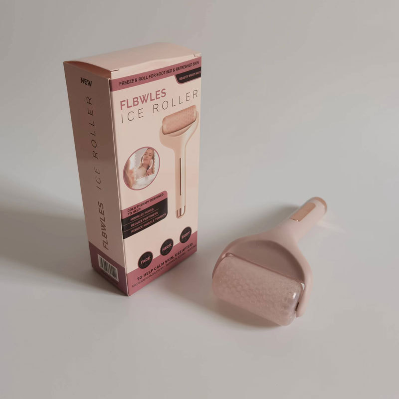 微信图片_20220928103145