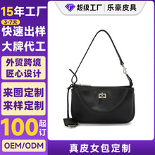 ذ^ţƤƤŮμͨڴ߼pݰ