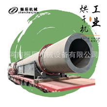 س̝LͲəC ΰͲəC úúO