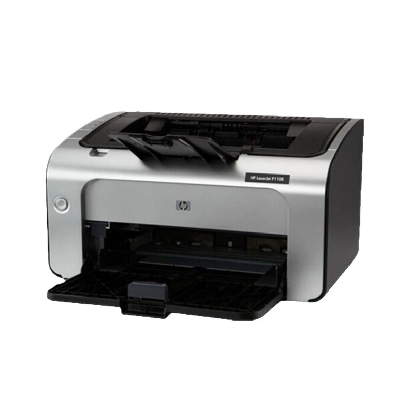 HP, принтер, 1108plus, 11061008W, 105W, 17W