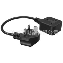 ��Ӣʽĸ���Դ����13AӢҎ���׹�ĸ���^���L�� Ӣ����۽M�bĸ��