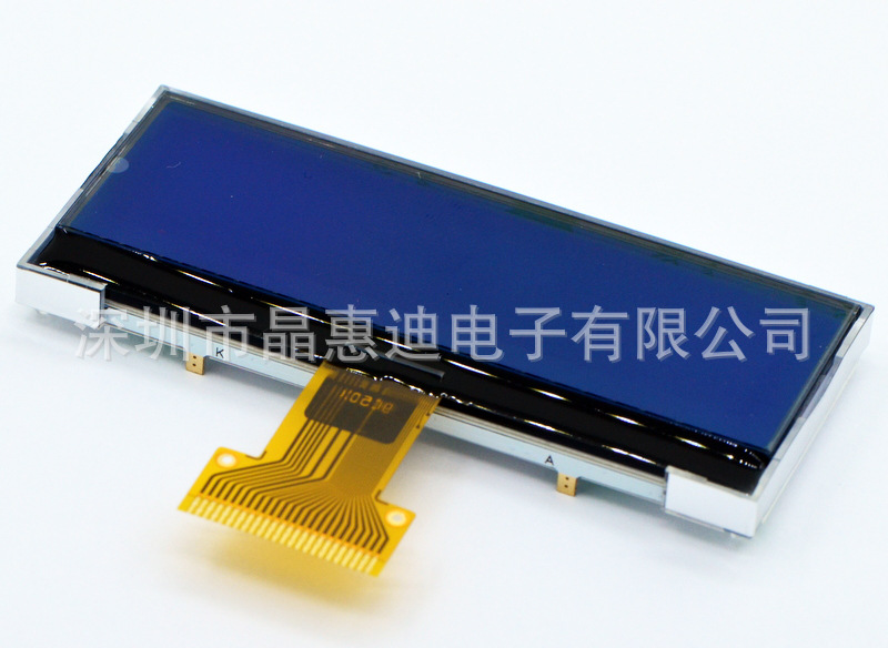 25664/ڲڿѡ/2.8/STN///LCD/Һʾ