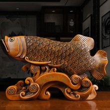 ��ʽ�����~�[����֬��ˇƷ�k���ҿ͏d�ƙ��b�Ʒ�[�����w�_�I�YƷ