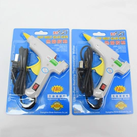 场地布置道具;圣诞装饰品;节庆用品