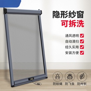 �[�μ�����s����ʽ��Ͳ�������F���l���g�ɲ�ϴɳ�����ûؾ�