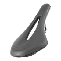 Велосипедное седло SELLE ROYAL, удобное и прочное SRX-1221URN, подушка для сиденья для горного велосипеда, спортивное велоспорт