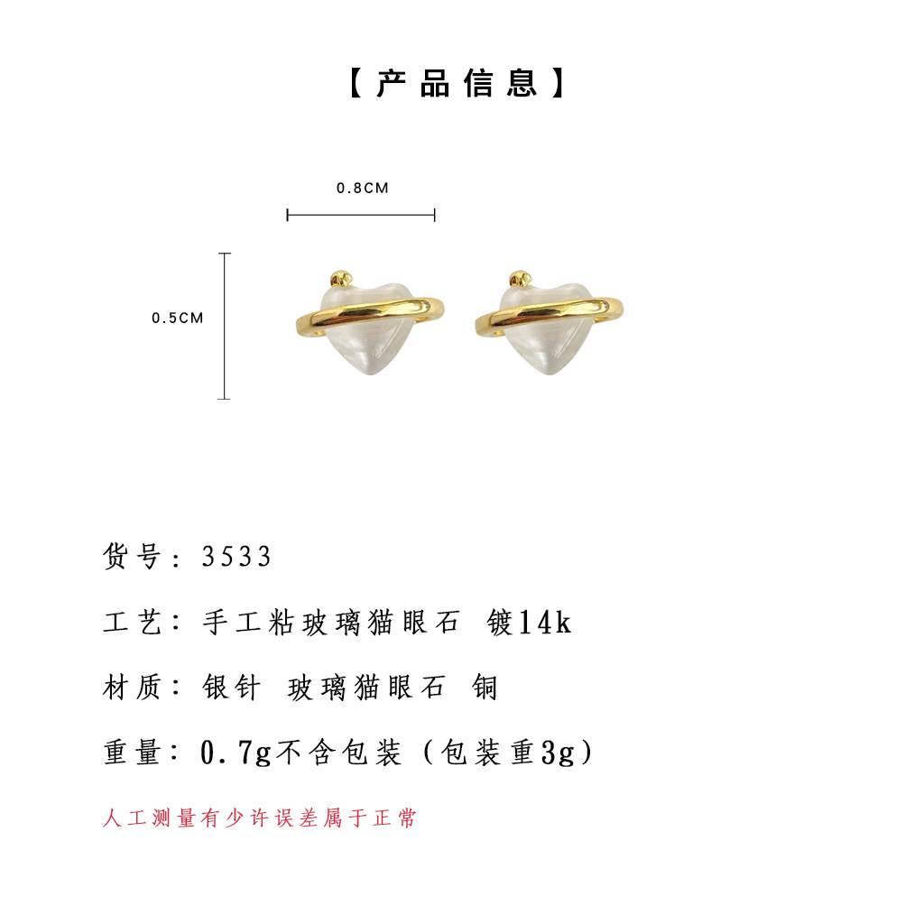 hmqViviiyNSAyin8WuaXt9p9d1rE7RpPhOAX