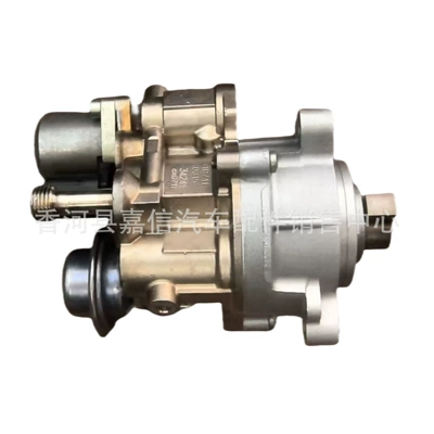 Suitable for BMW N54N55 high pressure fuel pump 13517616170 13517616446 1340601400 (Oil pump, nozzle)