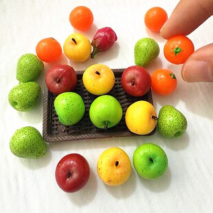 �������w����Сˮ�����O�����ӻ��������������ģ��΢�sʳ��ģ��