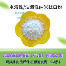 �������� �{��ˮ���Լ�������⁰׷� ����������ׄ����yƷԭ��