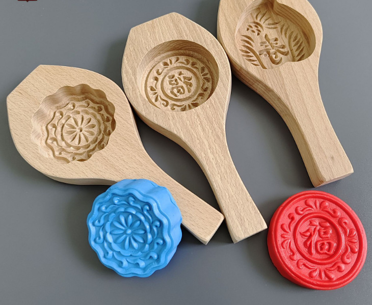 微信截图_20221213093151