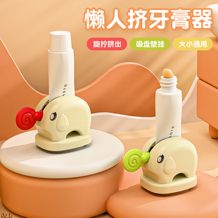 ���PС��D�������ڒ����ϴ���̰�����ԡ���l���g�����ԄӔD����