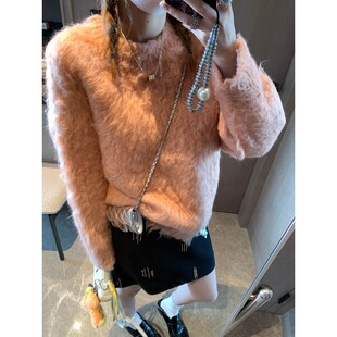Ħ�� �＾�¿� �ɳڜ���Շ���ë�q�qܛŴ�Ӻ�ᘿ���ë�� MQ1033