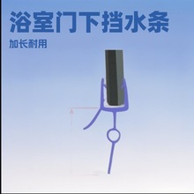 ��ɽ�z�l ԡ�Ҳ����T�pܛ߅��Ȧ��ˮ�l��ԡ�T�µײ���ˮ�ܷ�l