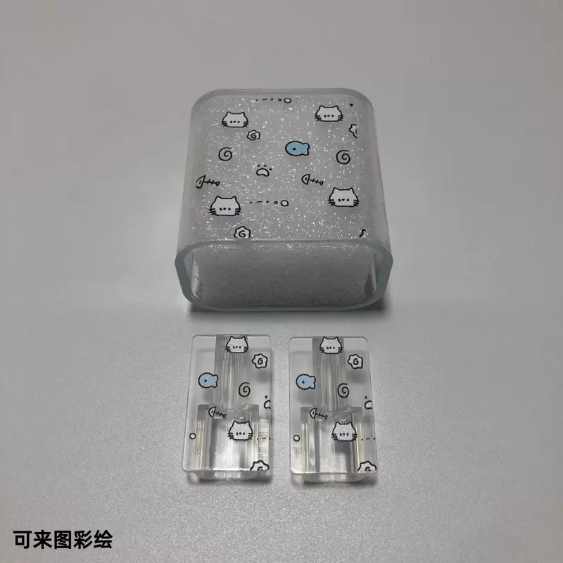 Apple, iPhone18, protective case charging, set, charger, 18W, 20W, 3 piece set