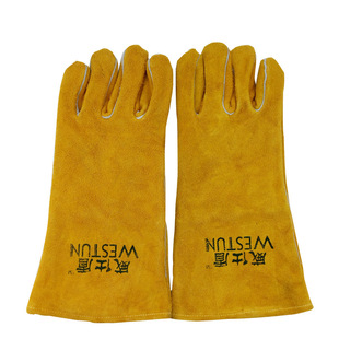 ���˶� G-0393 �͸ߜ�ȫţƤ����늺�����늺���������ه��R����