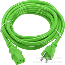 ������ʽC13��Ҏ��������X�Դ��������о�����^Ʒ��β