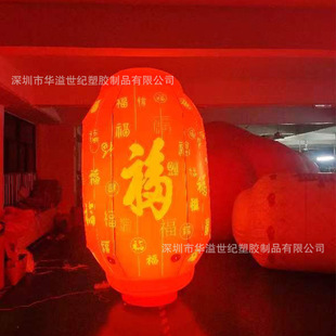 ������������ PVC����������\ģ�ʹ��͚�ģ��Dӆ������ģ��