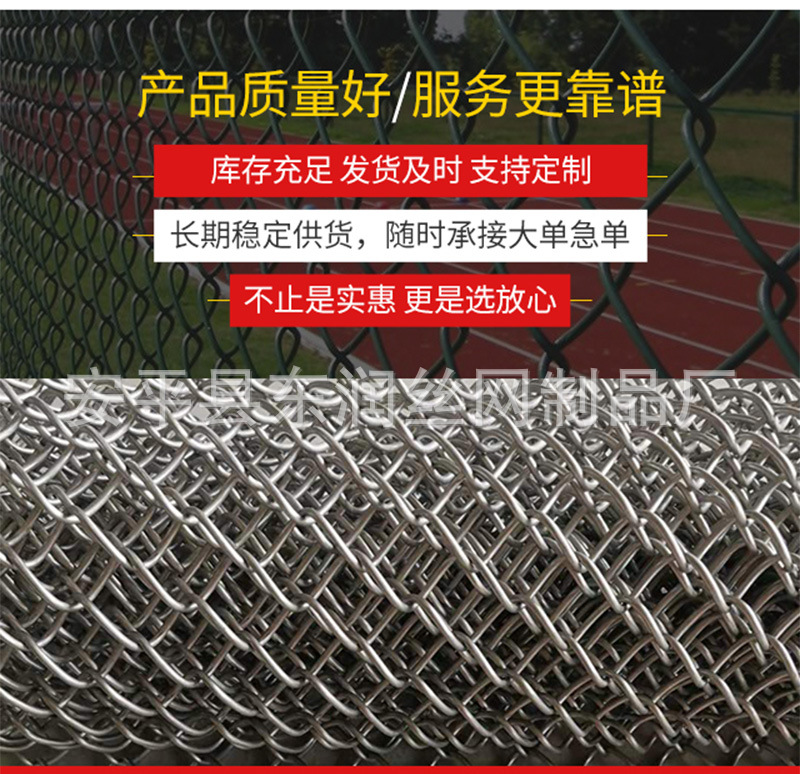 06bac26fc598edce8d51b997daf982