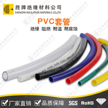  PVC늹ܛ ܇ ^׹|늾o׷ˮ