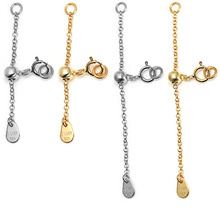 y18KβLƷs朼LS925yDIY