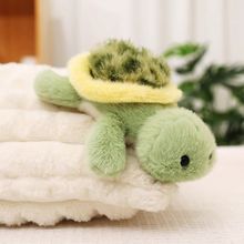 �ɐ�������Ќ�ë�q�����������|��ż����������ˉ|������