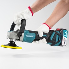 21V�oˢ늄ӽ�ĥ�C�ɳ��늄ӹ��ߒ����ĥ�Cٛ���