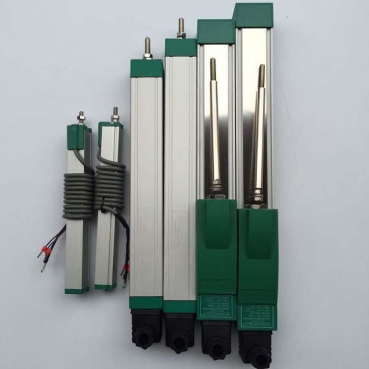 �г�800MM̩ɭKTC-800MM���ӳ�λ�ƴ����������ֻ�