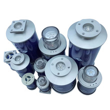 ����ʽ׃������� 2kg�{�z/���z������ ������ ���Sֱ�N