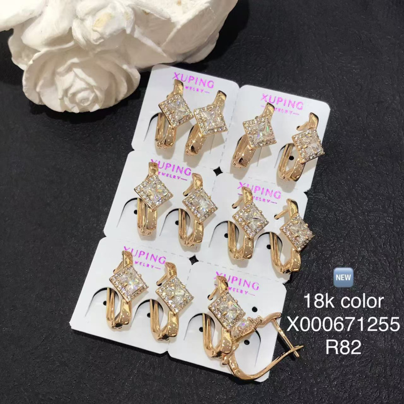 188 shots, 6 pairs per card