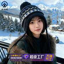 �Ứë��ᘿ�ë��ñ��Ů�����ӽq�Ӻ�ů�|�������T܇�o�����hñ