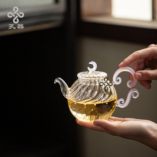 �����͟Უ���^�V�ݲ�ؼ������»�����B���ΉؾW�t�߶˼t����